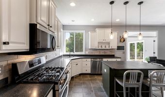 974 Dogwood Meadows Dr SE, Ada, MI 49301
