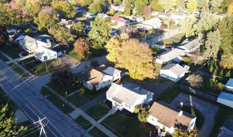 1011 Eastern Ave, Ashland, OH 44805