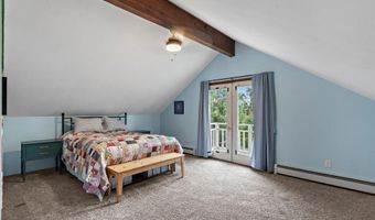 8000 Summerset Dr, Anchorage, AK 99518