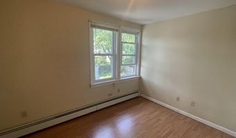 11 Sunnyside Ave, Albany, NY 12205