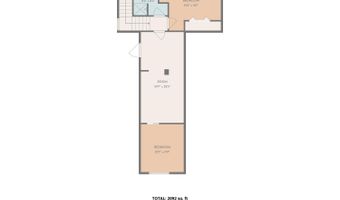 665 Honey Creek Ave NE, Ada, MI 49301