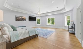 27 Clock Tower Ct, Belton, SC 29627