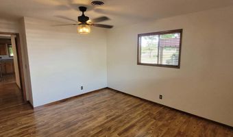 21092 Shelly Ln, Anderson, CA 96007