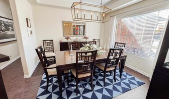 2002 W Ray Ave, Artesia, NM 88210