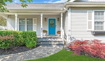 109 Capstan Ave, Beachwood, NJ 08722