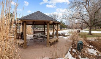 3000 Colorado Ave 122, Boulder, CO 80303