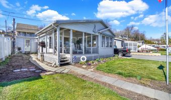 548 BOATHOUSE Rd, Wrightsville, PA 17368