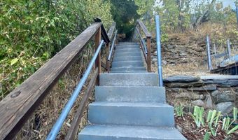 1487 S Main St, Angels Camp, CA 95222