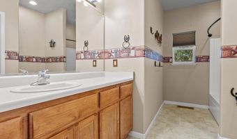 1974 Spring Rd, Fernley, NV 89408