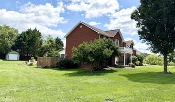144 Cheshire Dr, Andersonville, TN 37705