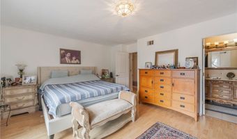 26767 Shadow Wood Dr, Rancho Palos Verdes, CA 90275
