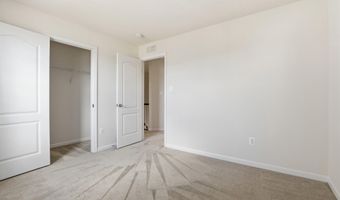 250 PAYSAN Ln, Magnolia, DE 19962