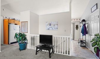 514 S Wheatfield Ln, Ammon, ID 83406