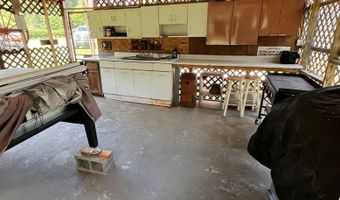 55 Minnow Ln, Alderson, WV 24901