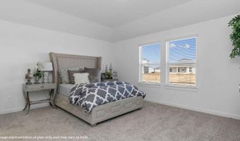 307 Emma St, Angleton, TX 77515