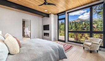 30 CUCUMBER CREEK Rd, Breckenridge, CO 80424