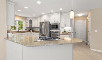 22121 WOODS EDGE Ct, Bridgeville, DE 19933