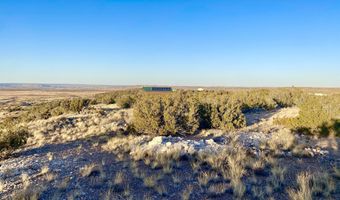 Tbd Co Rd 5062 2.39 Acres, Concho, AZ 85924