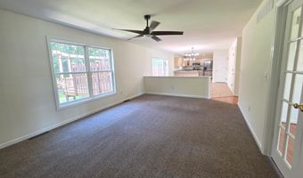 364 QUAKER HILL Rd, Magnolia, DE 19962