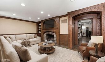 7803 Ayers Rd, Anderson Twp., OH 45255