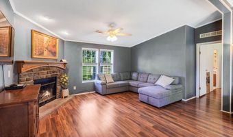 426 Cypress Rd, Arnaudville, LA 70512