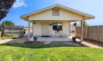 900 W Road 2 S, Chino Valley, AZ 86323