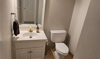 6116 Braidwood Ln NW, Acworth, GA 30101