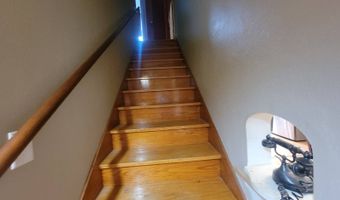 910 16th St, Auburn, NE 68305