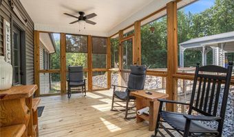 1312 Highway 198, Baldwin, GA 30511