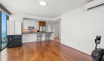 600 Ala Moana Blvd 3409, Honolulu, HI 96813
