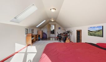 61172 Hilmer Creek Dr, Bend, OR 97702