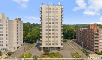 2370 North Ave 2G, Bridgeport, CT 06604