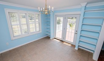 3882 BURRSVILLE Rd, Harrington, DE 19952