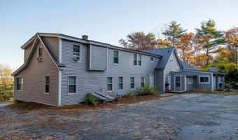 24 Grandview Rd, Bow, NH 03304