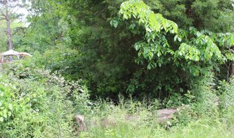 WOOTEN ROAD lot 100, Alabaster, AL 35007