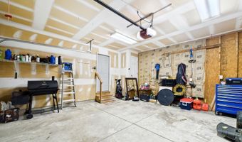 125 E CHIMNEY TOP Ln, Felton, DE 19943
