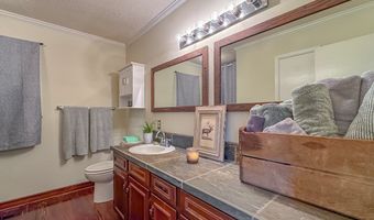1411 E Eldorendo, Bainbridge, GA 39817