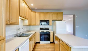 43709 CLEMENS Ter, Ashburn, VA 20147