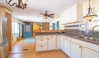 23572 PINE Dr J-140, Lewes, DE 19958