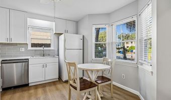 2734 OCEAN Dr, Amelia Island, FL 32034