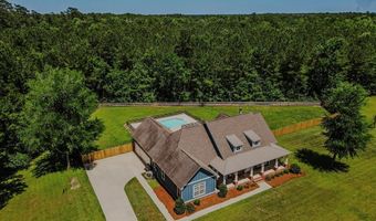 148 Turkey Trl, Bainbridge, GA 39819