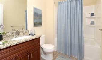 75 POCASSET St 317, Johnston, RI 02919