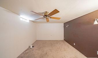 1165 Bear Ave, Idaho Falls, ID 83402