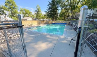 10045 State Highway 27 W Unit 30, Alexandria, MN 56308