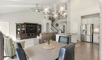 80 Lakeland Way, Aurora, OH 44202