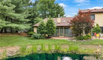 1935 Brookwood Dr, Akron, OH 44313