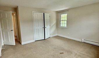 8 Kenmar Dr 66, Billerica, MA 01821