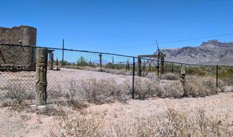 3160 E 4th Ave, Apache Junction, AZ 85119