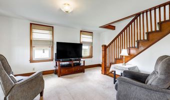 204 RONEYS CORNER Rd, Oxford, PA 19363