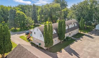 9074 Ireland Ave NW, Annandale, MN 55302